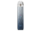 Uwell - Caliburn G4 Mini E - Zigaretten Set - UWELL