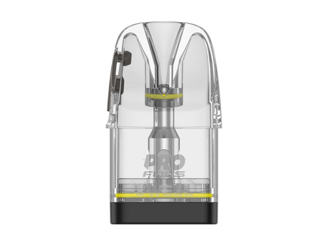 Uwell - Caliburn G4 Pod (3 Stück pro Packung)