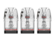 Uwell - Caliburn G4 Pod (3 Stück pro Packung) - UWELL