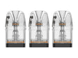 Uwell - Caliburn G4 Pod (3 Stück pro Packung) - UWELL