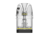 Uwell - Caliburn G4 Pod (3 Stück pro Packung) - UWELL