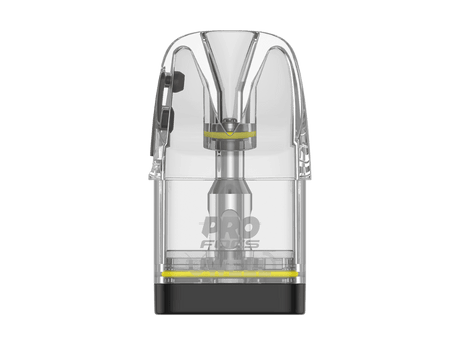 Uwell - Caliburn G4 Pod (3 Stück pro Packung) - UWELL