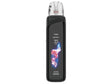 Uwell - Caliburn G4 Pro E - Zigaretten Set - UWELL