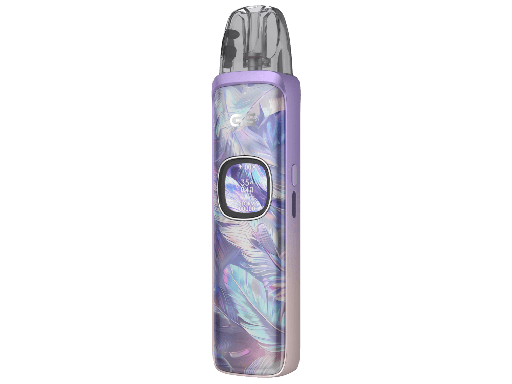 Uwell - Caliburn G5 E-Zigaretten Set - UWELL