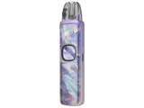 Uwell - Caliburn G5 E-Zigaretten Set - UWELL