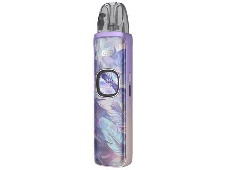 Uwell - Caliburn G5 E-Zigaretten Set - UWELL