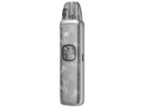 Uwell - Caliburn G5 E-Zigaretten Set - UWELL