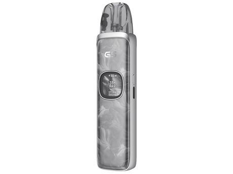 Uwell - Caliburn G5 E-Zigaretten Set - UWELL
