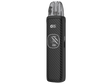 Uwell - Caliburn G5 E-Zigaretten Set - UWELL