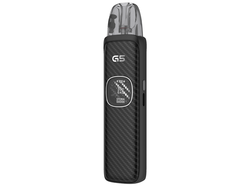 Uwell - Caliburn G5 E-Zigaretten Set - UWELL