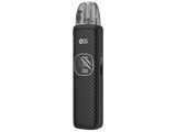 Uwell - Caliburn G5 E-Zigaretten Set - UWELL