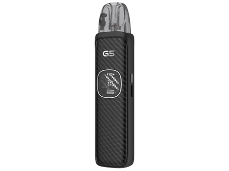 Uwell - Caliburn G5 E-Zigaretten Set - UWELL