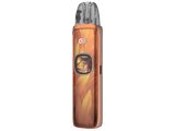 Uwell - Caliburn G5 E-Zigaretten Set - UWELL
