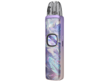 Uwell - Caliburn G5 E-Zigaretten Set