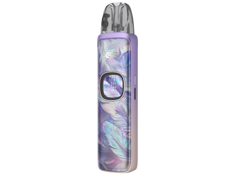 Uwell - Caliburn G5 E-Zigaretten Set