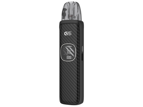 Uwell - Caliburn G5 E-Zigaretten Set