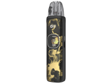 Uwell - Caliburn G5 E-Zigaretten Set