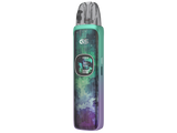 Uwell - Caliburn G5 E-Zigaretten Set