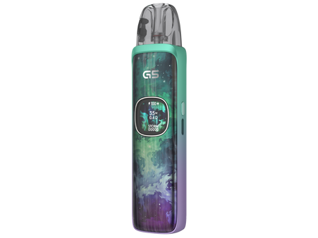 Uwell - Caliburn G5 E-Zigaretten Set
