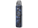 Uwell - Caliburn G5 E-Zigaretten Set