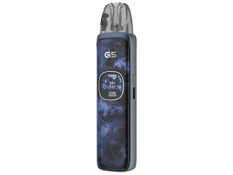 Uwell - Caliburn G5 E-Zigaretten Set