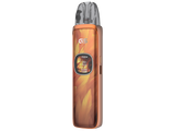 Uwell - Caliburn G5 E-Zigaretten Set