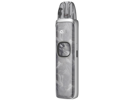 Uwell - Caliburn G5 E-Zigaretten Set