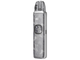 Uwell - Caliburn G5 E-Zigaretten Set