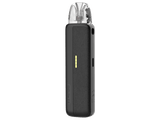 Uwell - Caliburn G5 Lite SE E-Zigaretten Set - UWELL