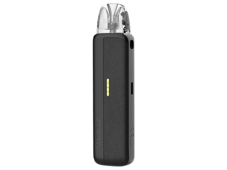 Uwell - Caliburn G5 Lite SE E-Zigaretten Set - UWELL