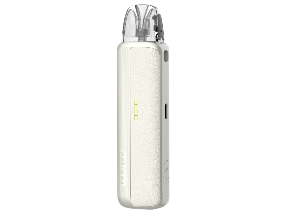 Uwell - Caliburn G5 Lite SE E-Zigaretten Set - UWELL