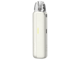 Uwell - Caliburn G5 Lite SE E-Zigaretten Set - UWELL