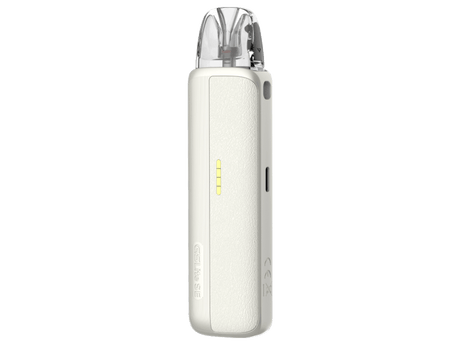 Uwell - Caliburn G5 Lite SE E-Zigaretten Set - UWELL