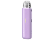 Uwell - Caliburn G5 Lite SE E-Zigaretten Set - UWELL