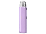 Uwell - Caliburn G5 Lite SE E-Zigaretten Set - UWELL