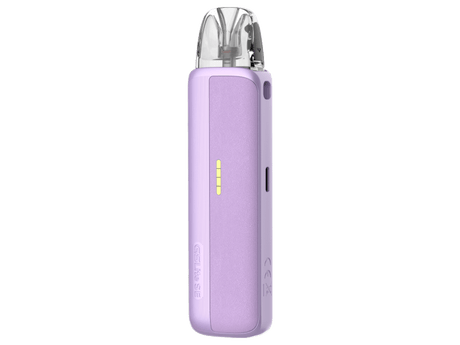 Uwell - Caliburn G5 Lite SE E-Zigaretten Set - UWELL