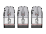 Uwell - Caliburn GPP Alpha Pod Ohm (3 Stück pro Packung)