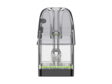 Uwell - Caliburn GPP Alpha Pod Ohm (3 Stück pro Packung)