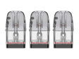 Uwell - Caliburn GPP Alpha Pod Ohm (3 Stück pro Packung) - UWELL