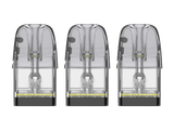 Uwell - Caliburn GPP Alpha Pod Ohm (3 Stück pro Packung) - UWELL