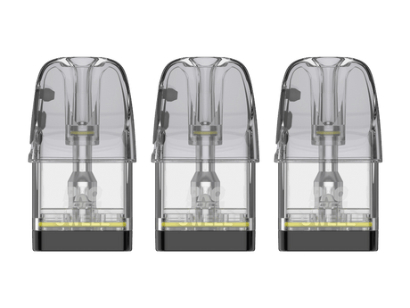 Uwell - Caliburn GPP Alpha Pod Ohm (3 Stück pro Packung) - UWELL