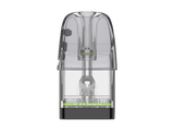Uwell - Caliburn GPP Alpha Pod Ohm (3 Stück pro Packung) - UWELL