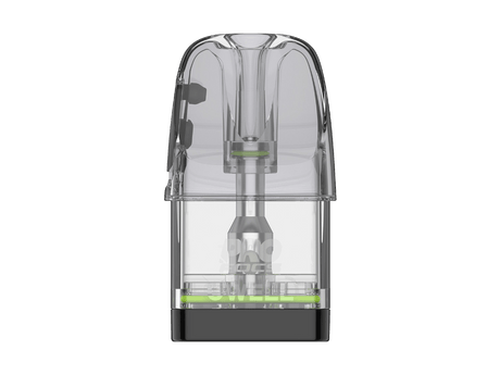 Uwell - Caliburn GPP Alpha Pod Ohm (3 Stück pro Packung) - UWELL