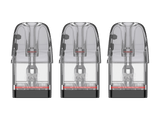 Uwell - Caliburn GPP Alpha Pod Ohm (3 Stück pro Packung) - UWELL
