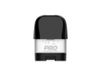 Uwell - Caliburn X Pod 3 ml (2 Stück pro Packung) - UWELL