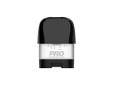Uwell - Caliburn X Pod 3 ml (2 Stück pro Packung) - UWELL