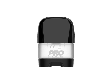 Uwell - Caliburn X Pod 3 ml (2 Stück pro Packung) - UWELL