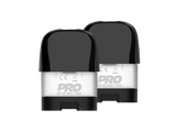Uwell - Caliburn X Pod 3 ml (2 Stück pro Packung) - UWELL