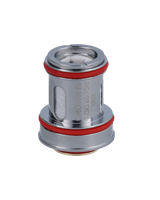 Uwell Crown 4 UN2 Heads 0,23 Ohm (4 Stück pro Packung) - UWELL