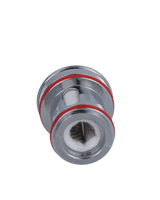 Uwell Crown 4 UN2 Heads 0,23 Ohm (4 Stück pro Packung) - UWELL